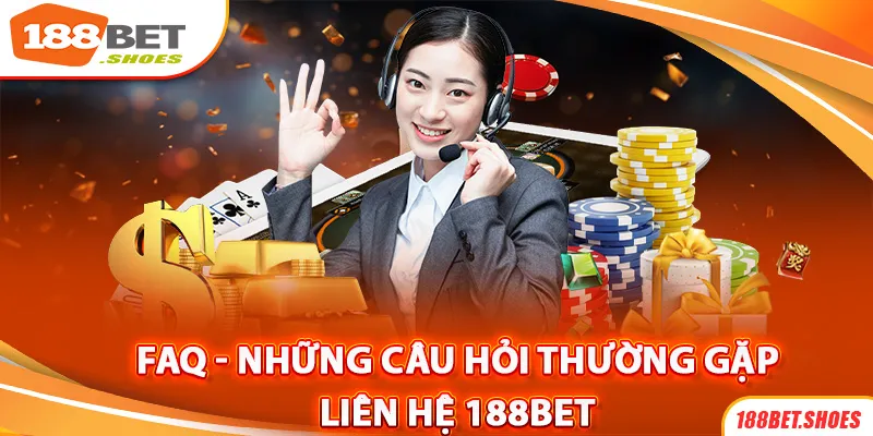 Lưu ý khi liên lạc với nhà cái chính thống