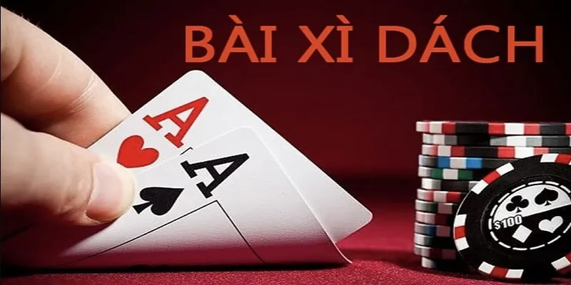 Blackjack - Giới Thiệu Về Trò Chơi Bài Đẳng Cấp Tại 188BET