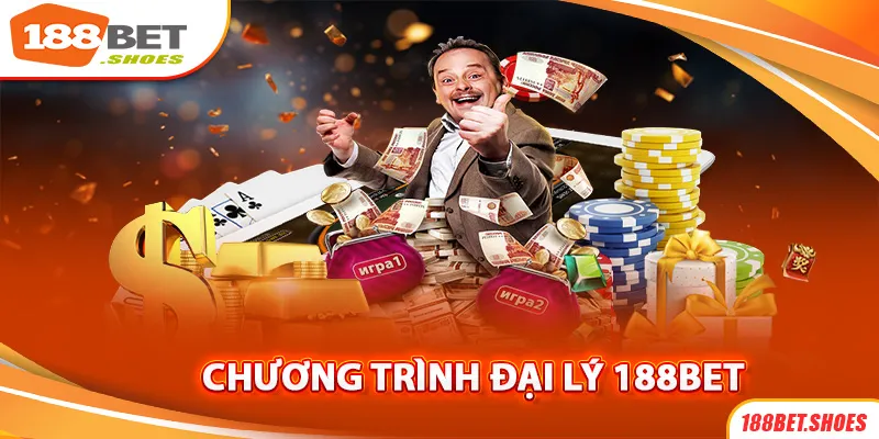 Tại sao nên đăng ký làm Đăng ký 188bet tại Việt Nam? - Khám Phá Cơ Hội Kinh Doanh Đầy Hứa Hẹn