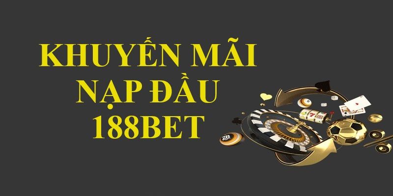 Tìm hiểu nội dung chi tiết của chương trình khuyến mãi nạp đầu