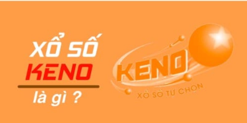 Xổ số Keno vô cùng phổ biến